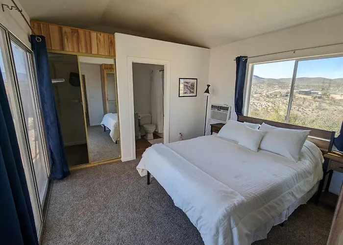 The Loft Holiday home *